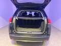 Peugeot 2008 1° serie 1.6 VTi 120CV Allure Noir - thumbnail 12