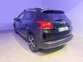 Peugeot 2008 1° serie 1.6 VTi 120CV Allure Noir - thumbnail 10