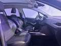 Peugeot 2008 1° serie 1.6 VTi 120CV Allure Noir - thumbnail 7