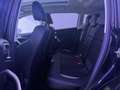 Peugeot 2008 1° serie 1.6 VTi 120CV Allure Noir - thumbnail 5