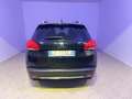 Peugeot 2008 1° serie 1.6 VTi 120CV Allure Noir - thumbnail 9