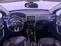 Peugeot 2008 1° serie 1.6 VTi 120CV Allure Noir - thumbnail 13