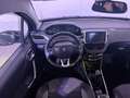 Peugeot 2008 1° serie 1.6 VTi 120CV Allure Noir - thumbnail 14