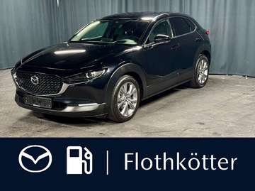 122PS AUTO SELECTION*DESIGN*VOLL-LED*AHK