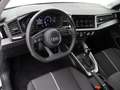 Audi A1 Sportback 25 TFSI S-Line | Optiekpakket + | Afgevl Wit - thumbnail 3
