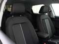 Audi A1 Sportback 25 TFSI S-Line | Optiekpakket + | Afgevl Wit - thumbnail 11