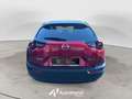 Mazda MX-30 e-Skyactiv 170 CV Pug-In R EV Makoto Rot - thumbnail 4
