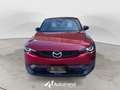 Mazda MX-30 e-Skyactiv 170 CV Pug-In R EV Makoto Rot - thumbnail 3