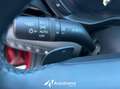 Mazda MX-30 e-Skyactiv 170 CV Pug-In R EV Makoto Rot - thumbnail 10