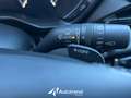 Mazda MX-30 e-Skyactiv 170 CV Pug-In R EV Makoto Rot - thumbnail 11
