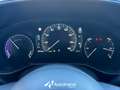 Mazda MX-30 e-Skyactiv 170 CV Pug-In R EV Makoto Rot - thumbnail 12