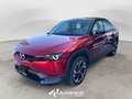 Mazda MX-30 e-Skyactiv 170 CV Pug-In R EV Makoto Rot - thumbnail 1