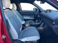Mazda MX-30 e-Skyactiv 170 CV Pug-In R EV Makoto Rot - thumbnail 6