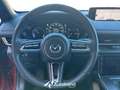 Mazda MX-30 e-Skyactiv 170 CV Pug-In R EV Makoto Rot - thumbnail 9