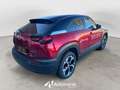 Mazda MX-30 e-Skyactiv 170 CV Pug-In R EV Makoto Rot - thumbnail 2