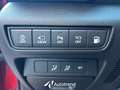 Mazda MX-30 e-Skyactiv 170 CV Pug-In R EV Makoto Rot - thumbnail 19
