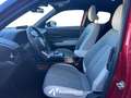 Mazda MX-30 e-Skyactiv 170 CV Pug-In R EV Makoto Rot - thumbnail 5