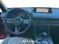 Mazda MX-30 e-Skyactiv 170 CV Pug-In R EV Makoto Rot - thumbnail 8