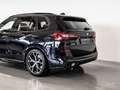 BMW X5 xDrive30d M-SPORT *AHK*LASER*LUFT*H&K*22 ZOLL Schwarz - thumbnail 5