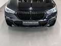 BMW X5 xDrive30d M-SPORT *AHK*LASER*LUFT*H&K*22 ZOLL Schwarz - thumbnail 47