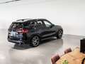 BMW X5 xDrive30d M-SPORT *AHK*LASER*LUFT*H&K*22 ZOLL Schwarz - thumbnail 10