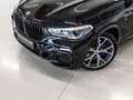 BMW X5 xDrive30d M-SPORT *AHK*LASER*LUFT*H&K*22 ZOLL Schwarz - thumbnail 2