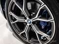 BMW X5 xDrive30d M-SPORT *AHK*LASER*LUFT*H&K*22 ZOLL Schwarz - thumbnail 4