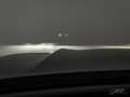BMW X5 xDrive30d M-SPORT *AHK*LASER*LUFT*H&K*22 ZOLL Schwarz - thumbnail 36