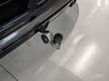 BMW X5 xDrive30d M-SPORT *AHK*LASER*LUFT*H&K*22 ZOLL Schwarz - thumbnail 46