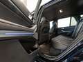 BMW X5 xDrive30d M-SPORT *AHK*LASER*LUFT*H&K*22 ZOLL Schwarz - thumbnail 41