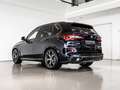 BMW X5 xDrive30d M-SPORT *AHK*LASER*LUFT*H&K*22 ZOLL Schwarz - thumbnail 15