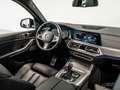 BMW X5 xDrive30d M-SPORT *AHK*LASER*LUFT*H&K*22 ZOLL Schwarz - thumbnail 8