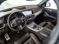 BMW X5 xDrive30d M-SPORT *AHK*LASER*LUFT*H&K*22 ZOLL Schwarz - thumbnail 6