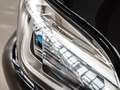 BMW X5 xDrive30d M-SPORT *AHK*LASER*LUFT*H&K*22 ZOLL Schwarz - thumbnail 48