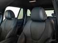 BMW X5 xDrive30d M-SPORT *AHK*LASER*LUFT*H&K*22 ZOLL Schwarz - thumbnail 26