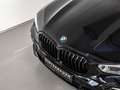 BMW X5 xDrive30d M-SPORT *AHK*LASER*LUFT*H&K*22 ZOLL Schwarz - thumbnail 9