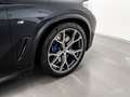 BMW X5 xDrive30d M-SPORT *AHK*LASER*LUFT*H&K*22 ZOLL Schwarz - thumbnail 49