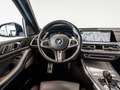 BMW X5 xDrive30d M-SPORT *AHK*LASER*LUFT*H&K*22 ZOLL Schwarz - thumbnail 7