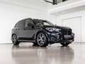 BMW X5 xDrive30d M-SPORT *AHK*LASER*LUFT*H&K*22 ZOLL Schwarz - thumbnail 19
