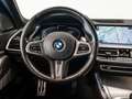 BMW X5 xDrive30d M-SPORT *AHK*LASER*LUFT*H&K*22 ZOLL Schwarz - thumbnail 27
