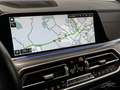 BMW X5 xDrive30d M-SPORT *AHK*LASER*LUFT*H&K*22 ZOLL Schwarz - thumbnail 29