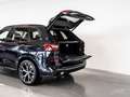 BMW X5 xDrive30d M-SPORT *AHK*LASER*LUFT*H&K*22 ZOLL Schwarz - thumbnail 43
