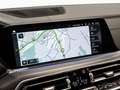 BMW X5 xDrive30d M-SPORT *AHK*LASER*LUFT*H&K*22 ZOLL Schwarz - thumbnail 32
