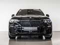 BMW X5 xDrive30d M-SPORT *AHK*LASER*LUFT*H&K*22 ZOLL Schwarz - thumbnail 20