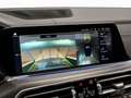 BMW X5 xDrive30d M-SPORT *AHK*LASER*LUFT*H&K*22 ZOLL Schwarz - thumbnail 30