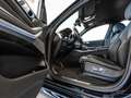 BMW X5 xDrive30d M-SPORT *AHK*LASER*LUFT*H&K*22 ZOLL Schwarz - thumbnail 22