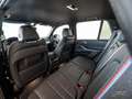 BMW X5 xDrive30d M-SPORT *AHK*LASER*LUFT*H&K*22 ZOLL Schwarz - thumbnail 42