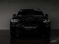 BMW X5 xDrive30d M-SPORT *AHK*LASER*LUFT*H&K*22 ZOLL Schwarz - thumbnail 21