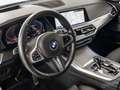 BMW X5 xDrive30d M-SPORT *AHK*LASER*LUFT*H&K*22 ZOLL Schwarz - thumbnail 40