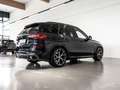 BMW X5 xDrive30d M-SPORT *AHK*LASER*LUFT*H&K*22 ZOLL Schwarz - thumbnail 17